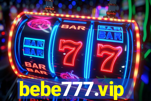 bebe777.vip