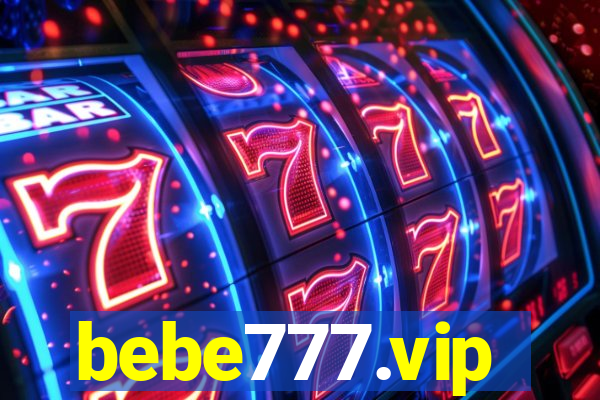 bebe777.vip