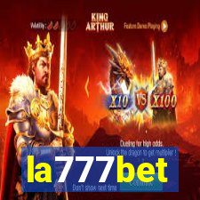 la777bet