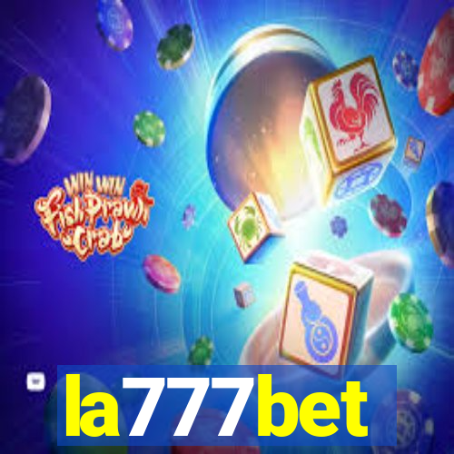 la777bet