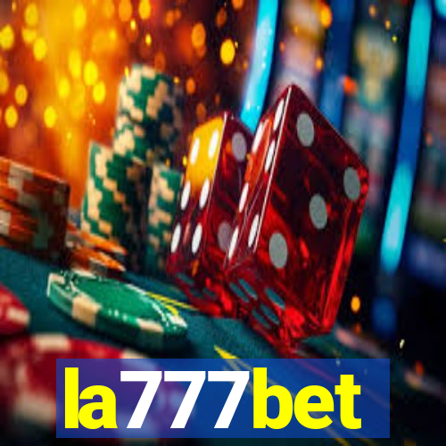 la777bet