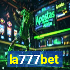 la777bet