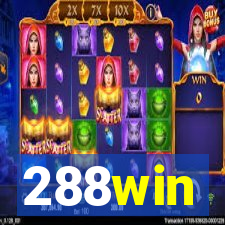 288win