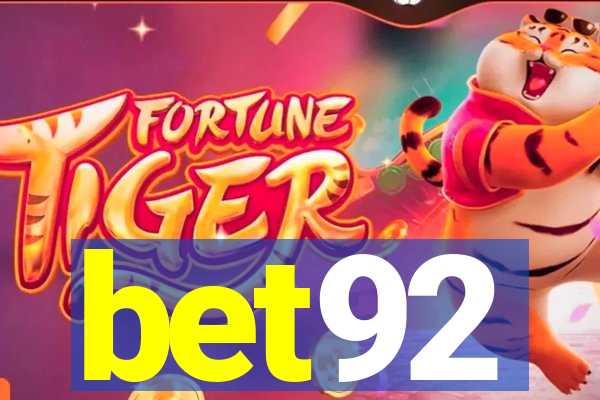 bet92