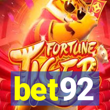 bet92