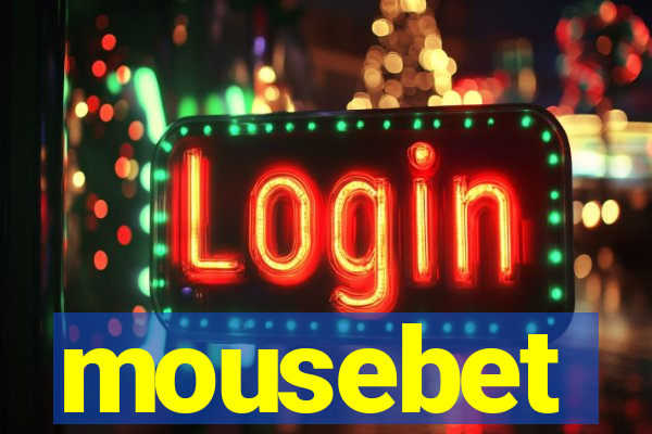 mousebet