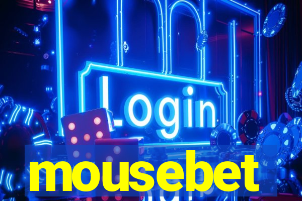 mousebet