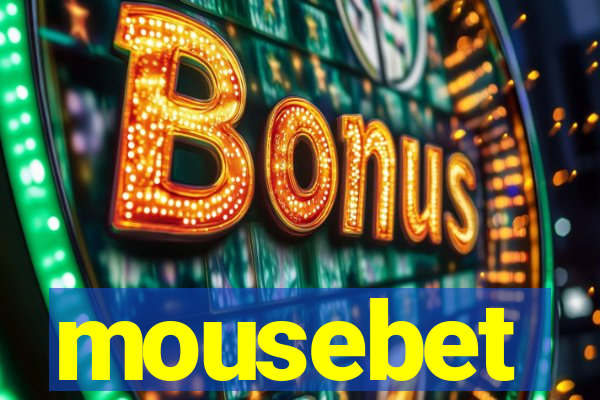 mousebet