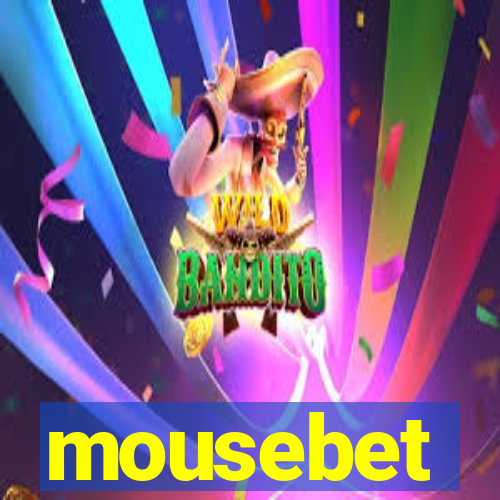 mousebet