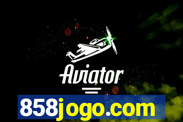 858jogo.com