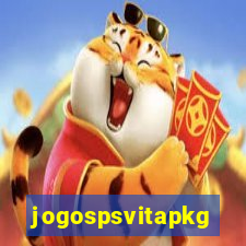 jogospsvitapkg