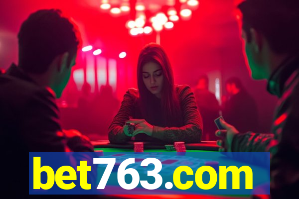 bet763.com