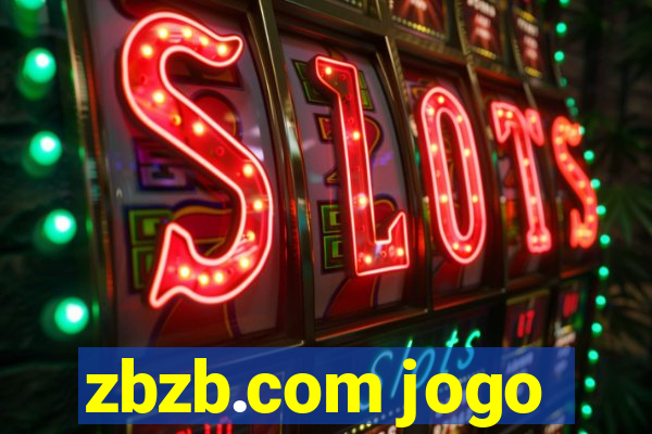 zbzb.com jogo