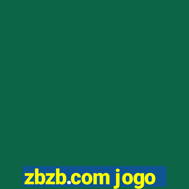 zbzb.com jogo