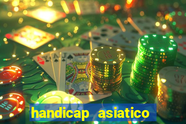 handicap asiatico 0.0 -0.5 bet365