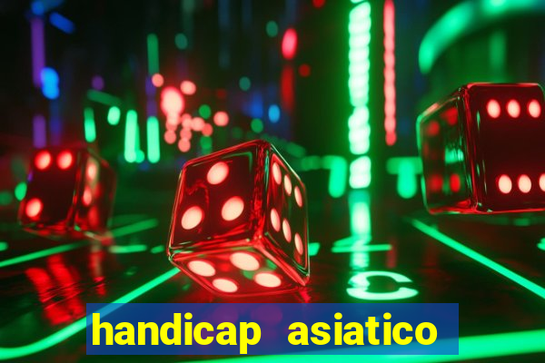 handicap asiatico 0.0 -0.5 bet365