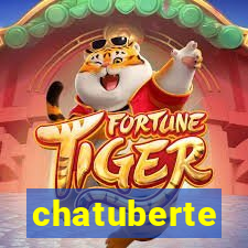 chatuberte