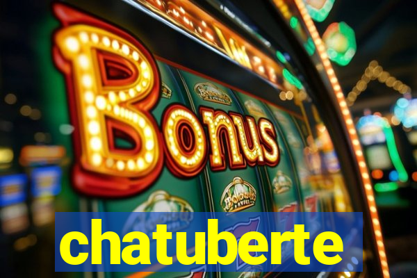 chatuberte