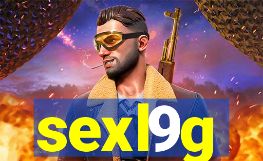 sexl9g