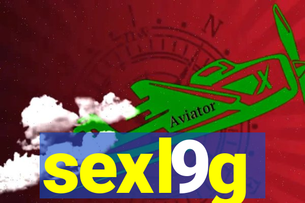 sexl9g