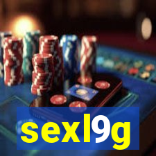 sexl9g