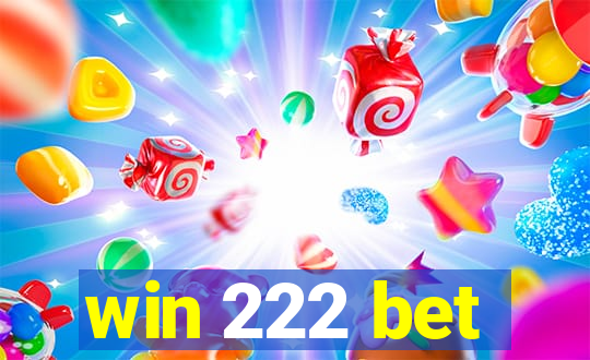 win 222 bet