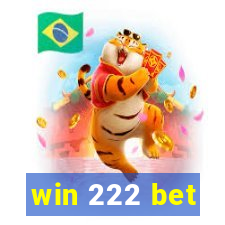 win 222 bet