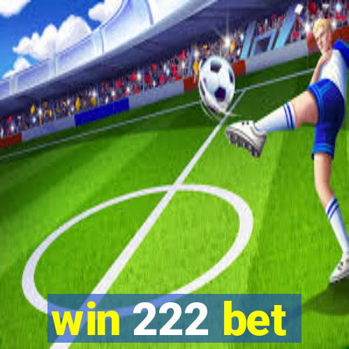 win 222 bet