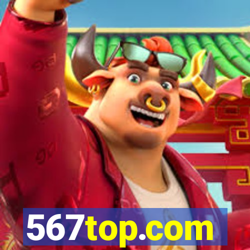 567top.com