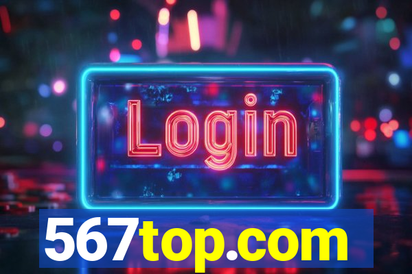 567top.com