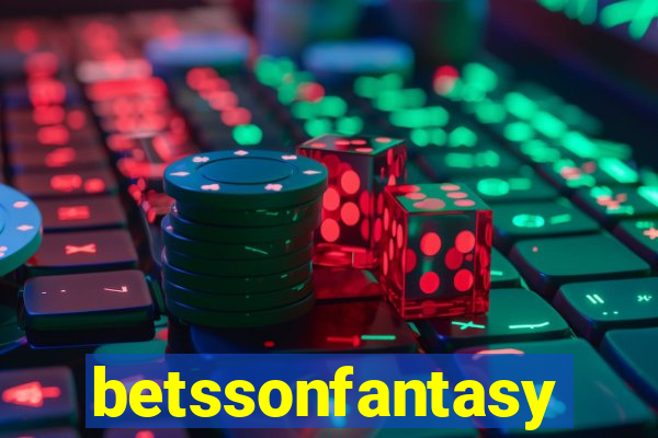 betssonfantasy