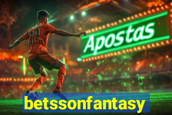 betssonfantasy