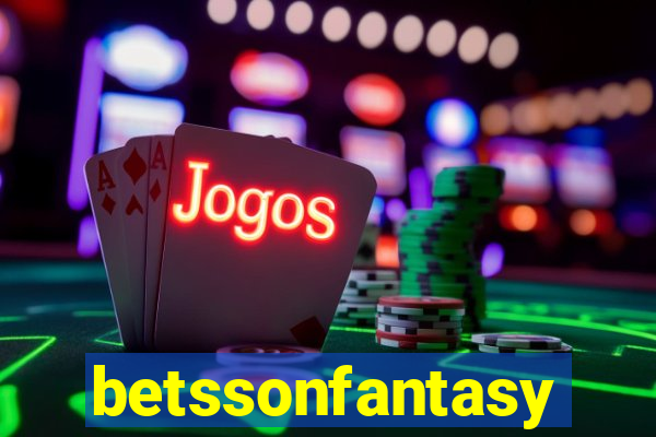 betssonfantasy