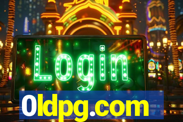 0ldpg.com