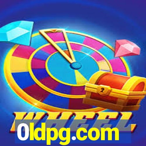 0ldpg.com