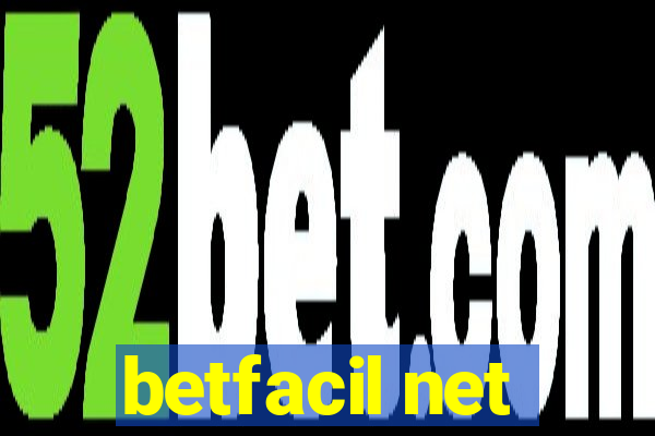 betfacil net