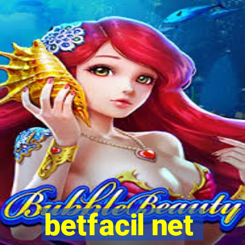 betfacil net