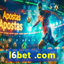 l6bet .com