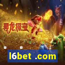 l6bet .com