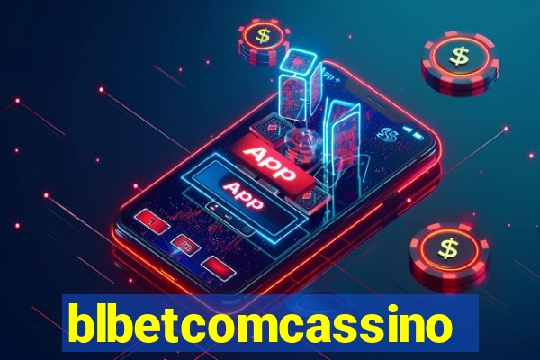 blbetcomcassino