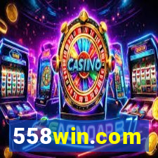 558win.com