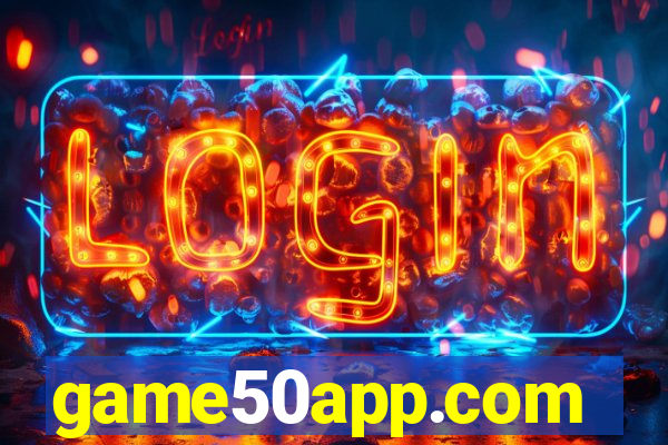 game50app.com