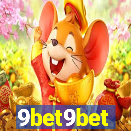 9bet9bet