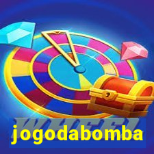 jogodabomba