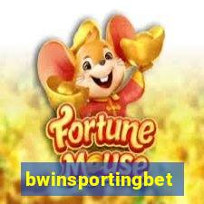 bwinsportingbet