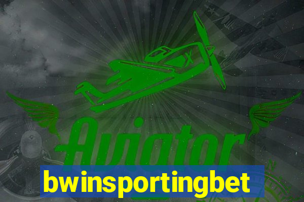 bwinsportingbet