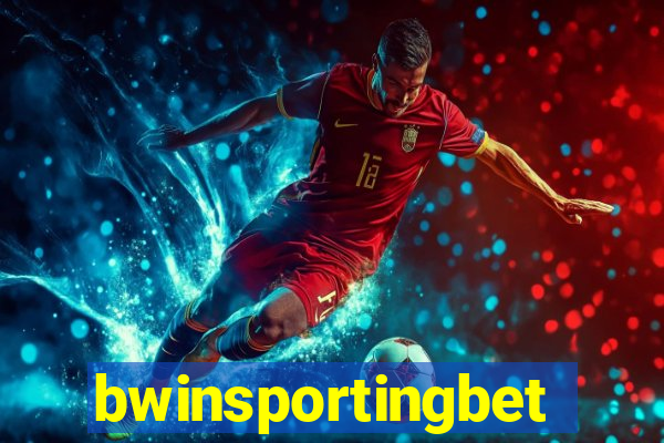 bwinsportingbet