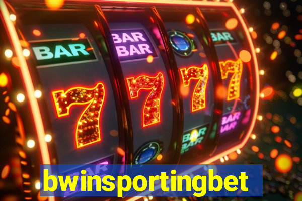 bwinsportingbet