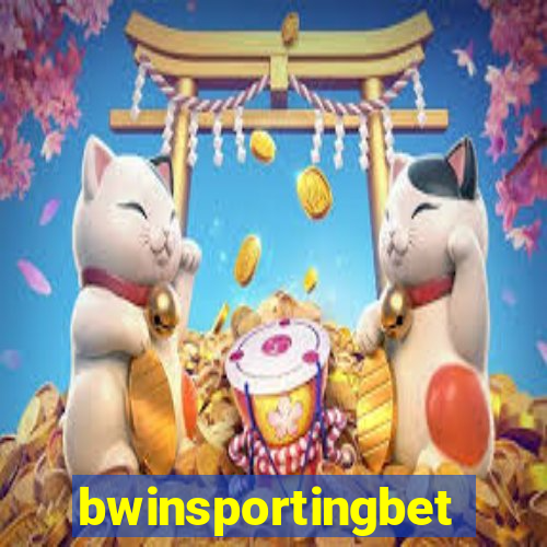 bwinsportingbet