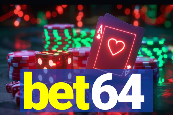 bet64